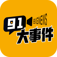 风度翩翩的周润发